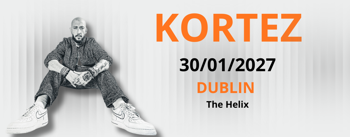 Kortez